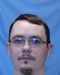 Adam Ray Lackey a registered Sex Offender of Arkansas