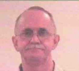 Teddy Reddick V a registered Sex Offender of Arkansas