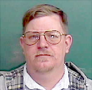 Larry Wayne Hopper a registered Sex Offender of Arkansas