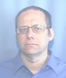 Roy Nathan Stone a registered Sex Offender of Arkansas