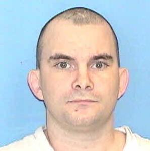 Derek Henn a registered Sex Offender of Arkansas