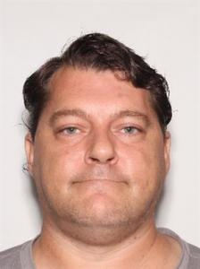 Frederick Bruce Barfield Jr a registered Sex Offender of Arkansas