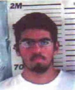 Brandon H Kimbley a registered Sex Offender of Arkansas