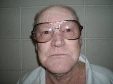 Jack Coney Laymon a registered Sex Offender of Arkansas