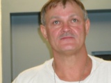 Bennie David Guy a registered Sex Offender of Texas