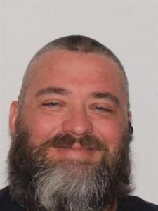 James Gordon Collett a registered Sex Offender of Arkansas