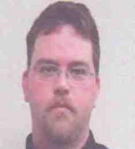 Jason Matthew Vaughan a registered Sex Offender of Arkansas