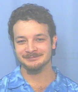 Joey Lee Seymore a registered Sex Offender of Arkansas
