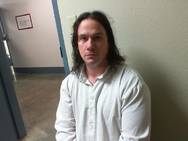 Brant Michael Herring a registered Sex Offender of Arkansas