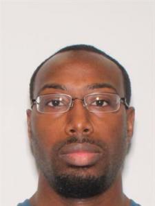 Calvin Davis Jr a registered Sex Offender of Arkansas