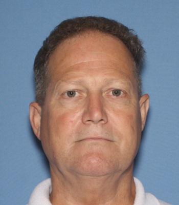 Eugene Anthony Gibbs a registered Sex Offender of Arkansas