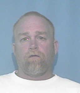 Steven Lee Andrews a registered Sex Offender of Arkansas