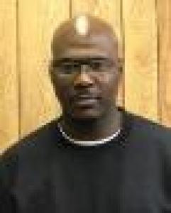 Fredrick Lamar Wiley a registered Sex Offender of Arkansas