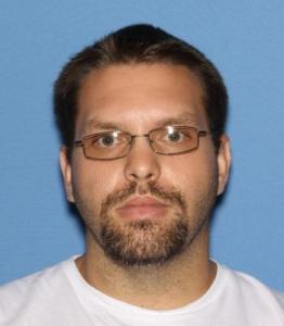 Shawn Whiteside a registered Sex Offender of Arkansas