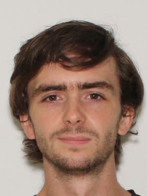 Chase Ethan Garner a registered Sex Offender of Arkansas