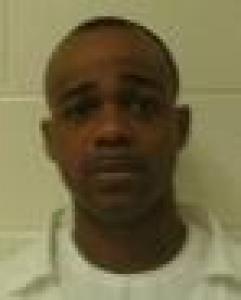 Leonard D Hudson a registered Sex Offender of Arkansas