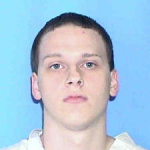 Richard Anthony Cook a registered Sex Offender of Arkansas