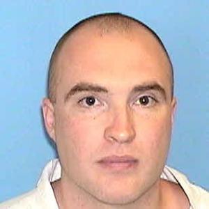 Richard Aubrey Sowell a registered Sex Offender of Arkansas