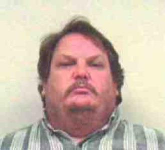 Stephen Douglas Lawrence a registered Sex Offender of Arkansas