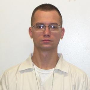 Brian Mathew Light a registered Sex Offender of Arkansas