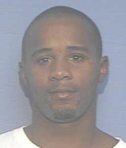 Deaundre Mitchell a registered Sex Offender of Arkansas