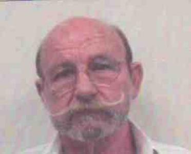 Johnny Frank Lewis Sr a registered Sex Offender of Arkansas
