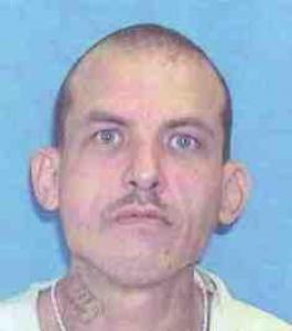 Clarence Michael Ranson a registered Sex Offender of Arkansas