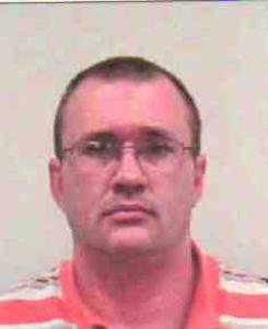 Martin W Ferrell a registered Sex Offender of Arkansas