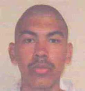 Jose Santos Ayala a registered Sex Offender of Arkansas