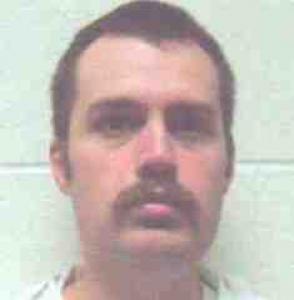 Brandon Duane Grayson a registered Sex, Violent, or Drug Offender of Kansas