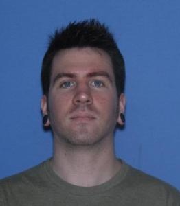 Jordan Christopher Camp a registered Sex Offender of Arkansas