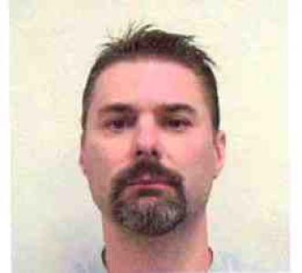 James Mack Tiner a registered Sex Offender of Arkansas