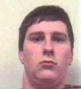 Joel Campbell a registered Sex Offender of Arkansas