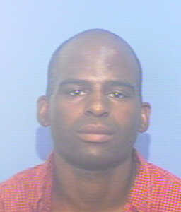 Torance Torrell Washington a registered Sex Offender of Mississippi