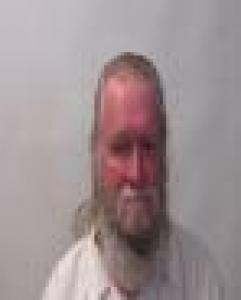 Herbert Glen Blake a registered Sex Offender of Arkansas