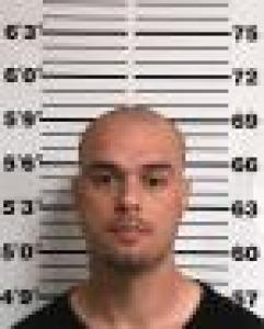 Joe Allen Bloodworth a registered Sex Offender of Arkansas