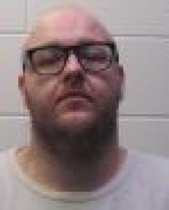 David Wayne Page a registered Sex Offender of Arkansas