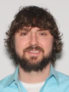 Danny Murphy a registered Sex Offender of Arkansas