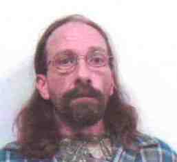 Daniel Jerry Gray a registered Sex Offender of Michigan