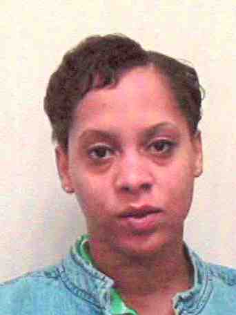 Laditra Charrice Birmingham a registered Sex Offender of Arkansas