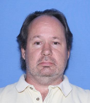 Steve Brian Stewart a registered Sex Offender of Mississippi