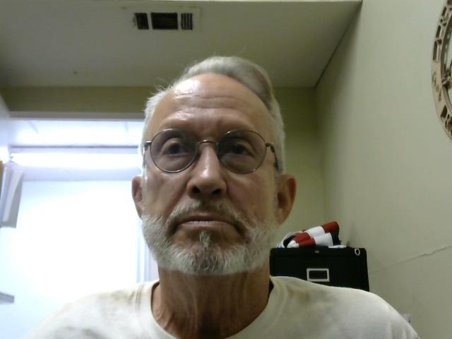 Randy E Curtis a registered Sex Offender of Arkansas