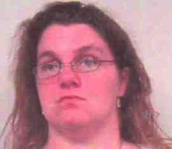 Bettina Lynn Brown a registered Sex Offender of Arkansas