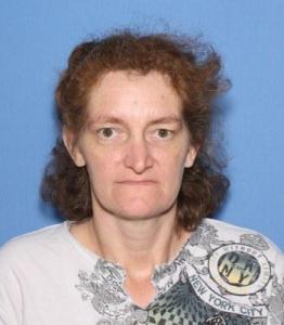 Loretta Lynn Whitham a registered Sex Offender of Arkansas