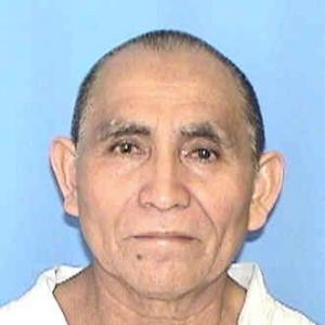 Juan Antonio Cardona a registered Sex Offender of Arkansas