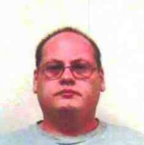 Calvin Lee Greer a registered Sex Offender of Arkansas