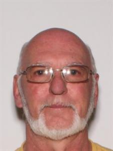 Carl Turley a registered Sex Offender of Arkansas