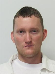 Justin Davis a registered Sex Offender of Arkansas