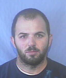 Shane Aaron Knaust a registered Sex Offender of Arkansas