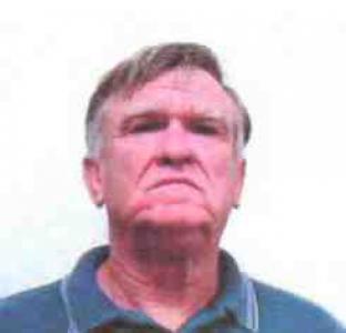 Larry John Kinder a registered Sex Offender of Arkansas
